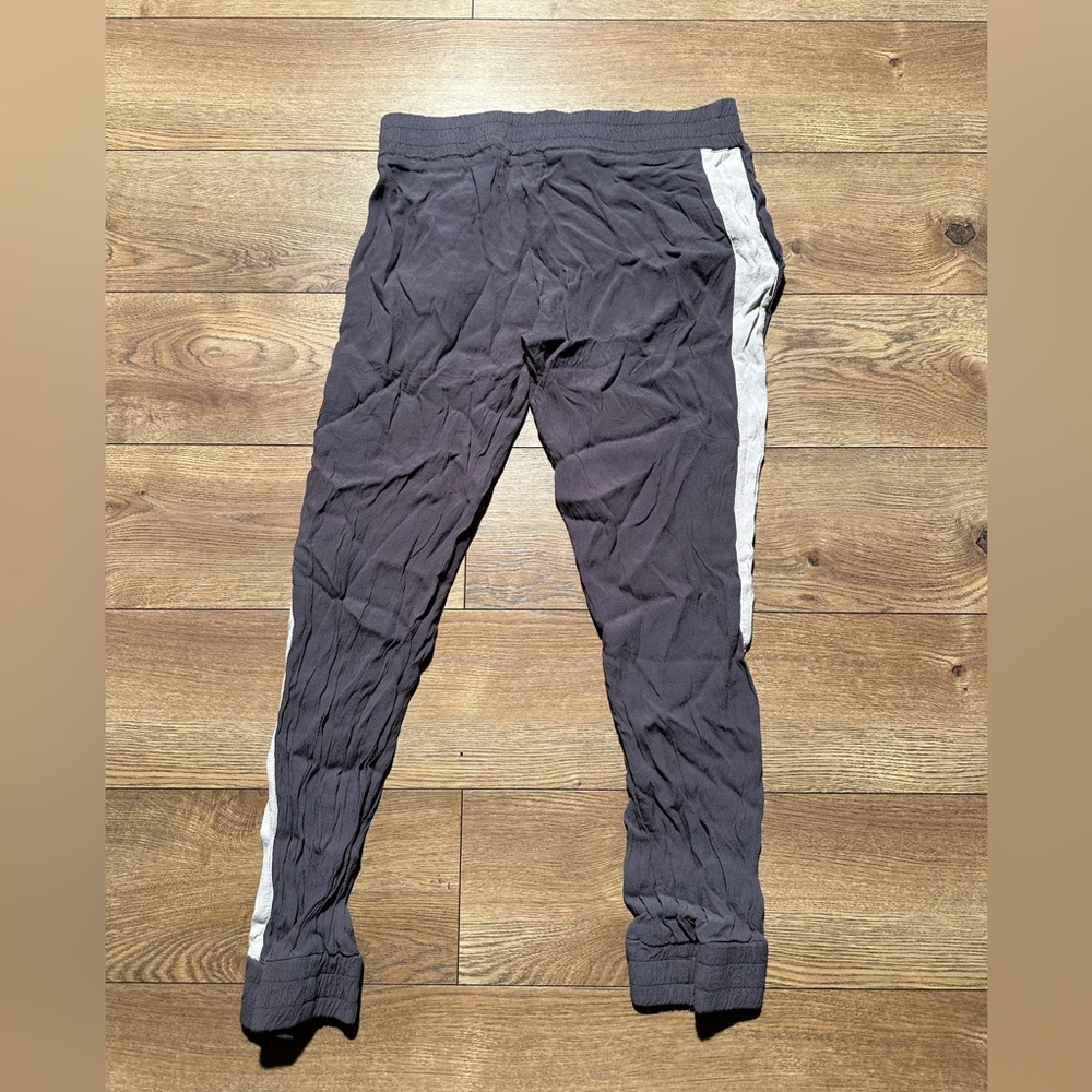 Monrow pants - Picture 2 of 3